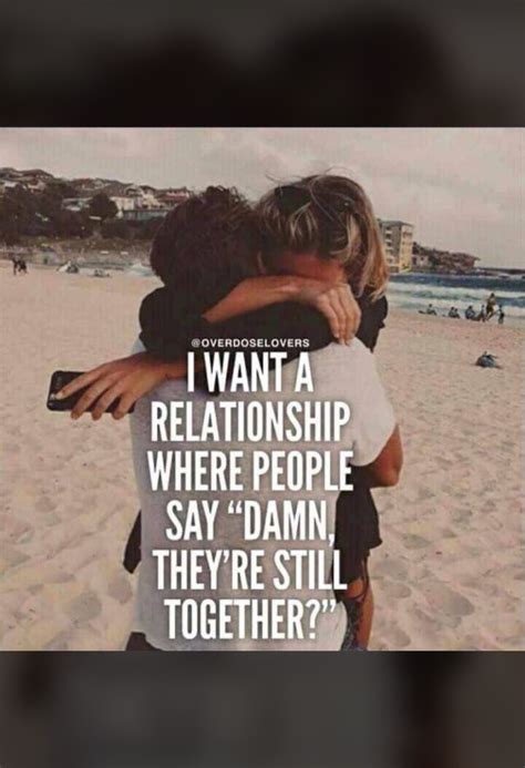 Pin By Mahe Ijardar On Quotes I Want A Relationship Relationship