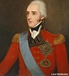 Lord Wellesley (1798-1805)