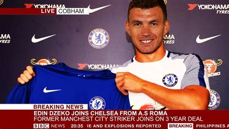 Chelsea Transfer News Today 2021 Done Deal Getproductatins