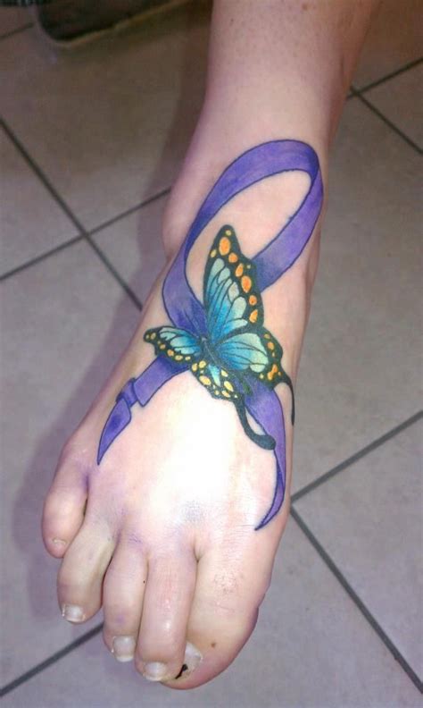 Whether or not it is safe to get a tattoo is a discussion that is best had with a healthcare professional. Pin by ButYouDontLookSick.com on Lupus Tattoos | Lupus ...