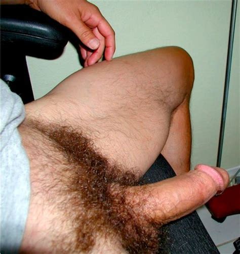 Nice Crop Of Pubic Hair Photo Album By Retired2