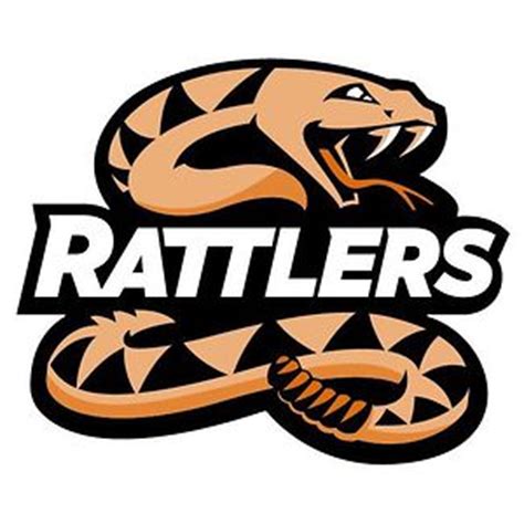 Are timber rattlers protected in texas. Arizona Rattlers on Vimeo