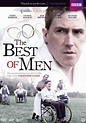 Los mejores hombres (TV) (2012) - FilmAffinity