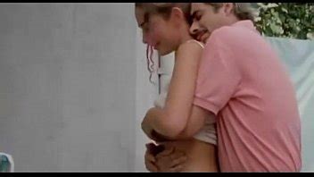 Imagenes Sexosas De Amor Con Frases Vídeos Sexo Imagenes Sexosas De