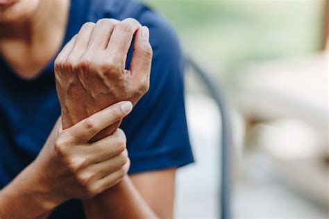 Wrist Pain Common Causes Injuries Fort Worth Hand Center
