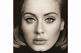 Adele '25' review