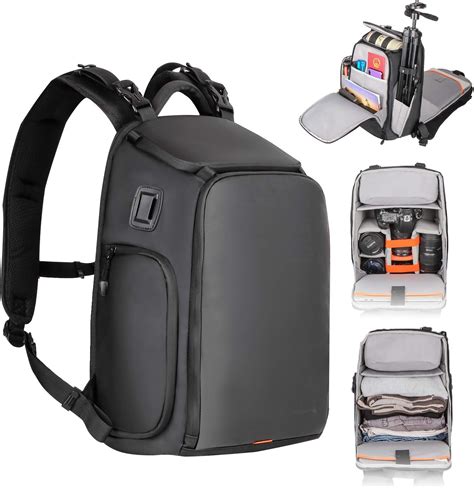 The Best Laptop Camera Drone Bag Home Easy