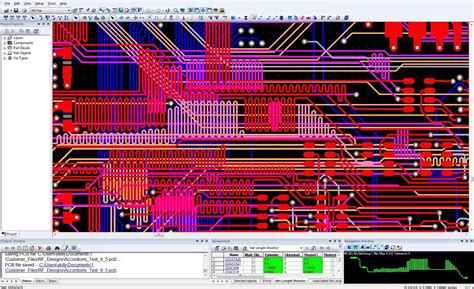 Pads Professional Mostec 茂泰科技 Siemens Eda 台灣代理