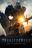 Transformers: Age of Extinction Movie Review (2014) | Roger Ebert