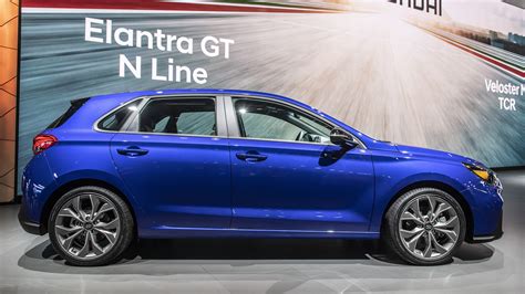 We did not find results for: Hyundai debuts Elantra GT N Line | Autoblog