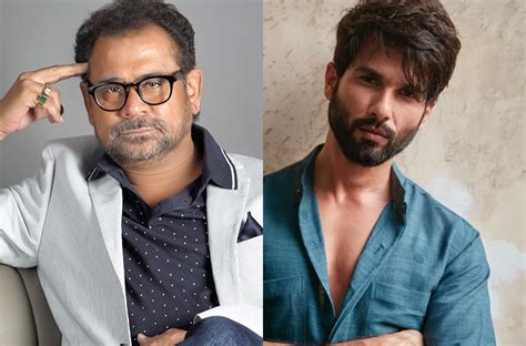 Anees Bazmees Next Comedy Project To Have Shahid Kapoor In A Dual Role