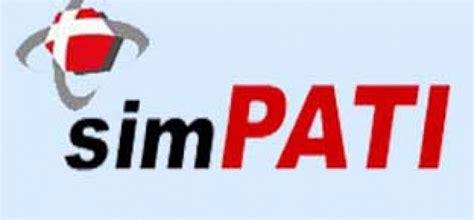 Netsh interface set interface name=local area connection admin=disabled. Telkomsel Tawarkan Unduh Lagu Sepuasnya Lewat 999