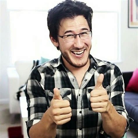 17 Best Images About Markiplier