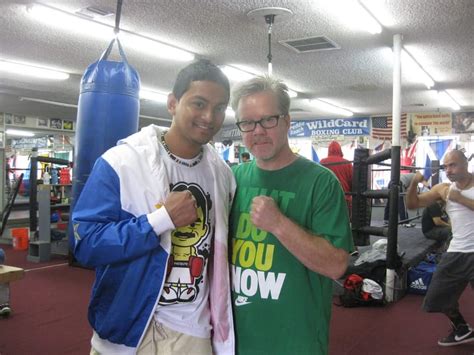 After weeks of training in the philippines team pacquiao is back training in the us at the wild card boxing club in hollywood. Wild Card Boxing Club - 50 Photos & 50 Reviews - Gyms - Hollywood - Los Angeles, CA - Phone ...