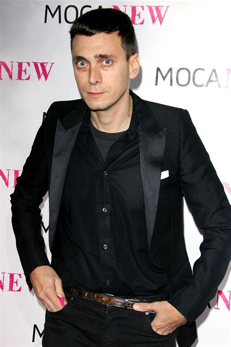View 3 slimane pictures ». Hedi Slimane Sues Kering: 5 Possible Explanations Why | Pret-a-Reporter