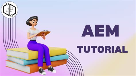 Aem Introduction Aem Tutorial For Beginners Aem Training Aem