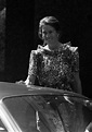 Prince Philip Affairs: Did Phillip Cheat on Elizabeth? | New Idea Magazine