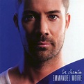 Emmanuel Moire - Le Chemin (CD) - Amoeba Music
