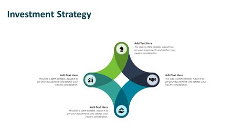 Investment Strategy Powerpoint Template Ppt Templates