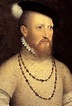 Ancestors of Edward Seymour, viscount Beauchamp, baron Beauchamp of ...