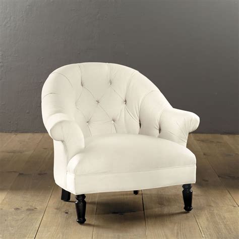 Small Upholstered Chairs Foter