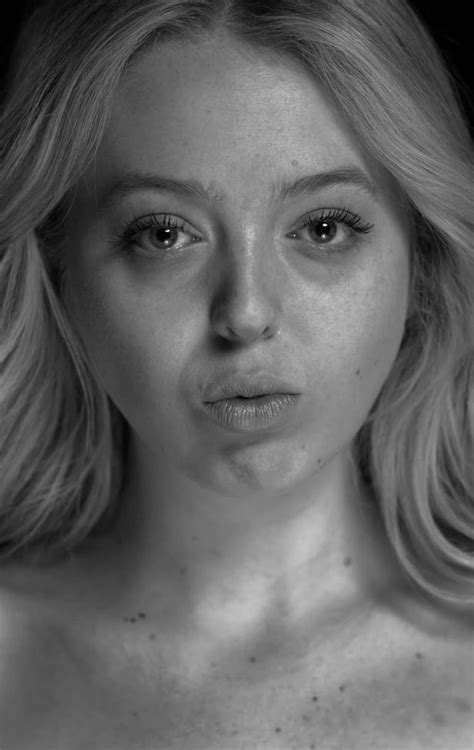 Tiffany Trump Nude Telegraph