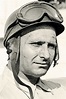 Juan Manuel Fangio, 109 años del nacimiento de la leyenda del...