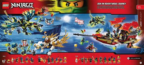 Australian Lego Release Dates For The Rest Of The 2015 Sets Jays