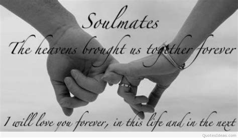 Inspirational marriage quotes about love and commitment and the stars a very poor something you said; Love couple quotes images and love backgrounds