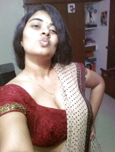Sexy Lady Bangalore Porn Pics Sex Photos Xxx Images