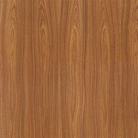 Textura Madeira Wood Texture Tiles Texture Formica Laminate