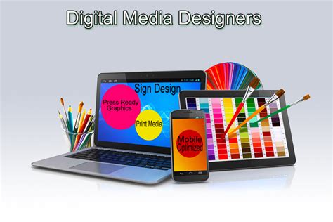Logo Design Graphic Communications