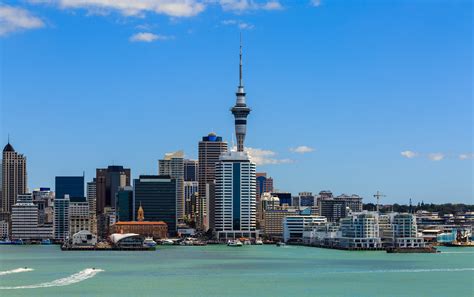 Auckland Tipps So Erlebt Ihr Das Beste Der Stadt Urlaubstrackerde