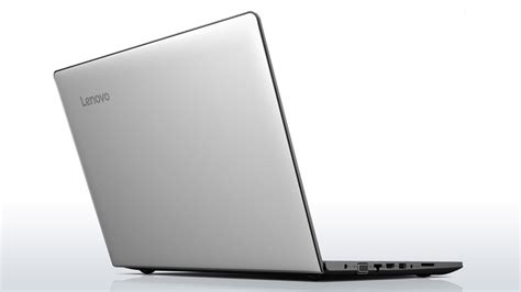 Ideapad 310 14 Multimedia Laptop Lenovo Singapore