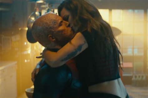 Deadpool 2 7 Deleted Scenes Ranked From Worst To Best Page 2