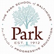 The Park School of Baltimore - Baltimore Magazine