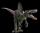Los 10 grandes dinosaurios carnívoros de todos los tiempos – Nuestroclima