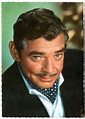Clark Gable - a photo on Flickriver