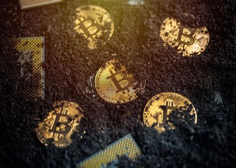 Bitcoin mining is starting to resemble similar industries as more money flows in and people start to suit up. How Long Does it Take to Mine 1 Bitcoin | Cryptopolitan