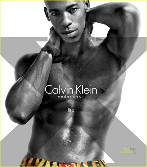 New Calvin Klein Underwear Ads Hottest Actors Photo 15630228 Fanpop