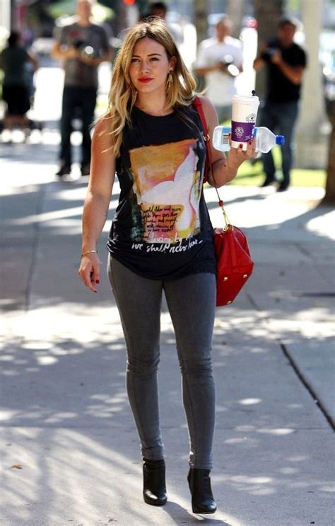1000 images about { } hilary duff { } on pinterest hilary duff hilary duff style and