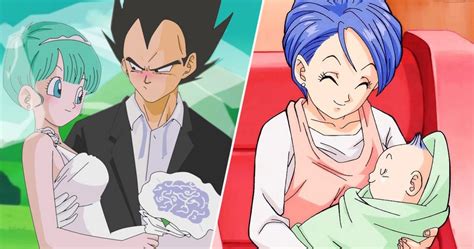 Discover and share the best gifs on tenor. Dragon Ball: 20 revelaciones salvajes sobre los niños de ...