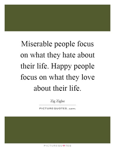 Discover and share miserable life quotes. Miserable Life Quotes & Sayings | Miserable Life Picture Quotes