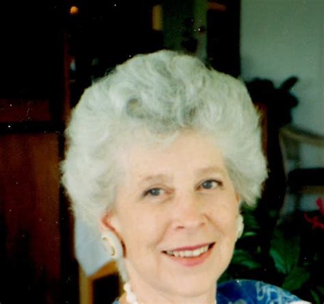 Obituary Of Doris Larotonda Timothy P Doyle Funeral Home Servi