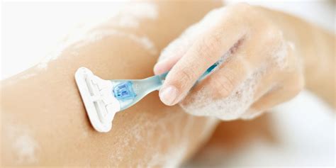 10 Easy Ways To Stop Itching After Shaving New Health Advisor