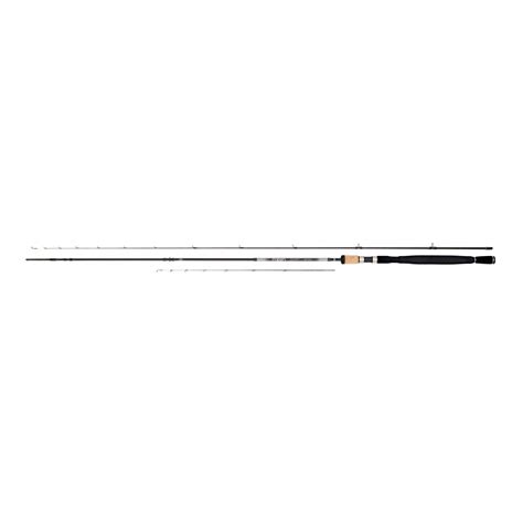 DAIWA N ZON SUPER SLIM METHOD FEEDER Feeder Fishing Rod 11160 270 00