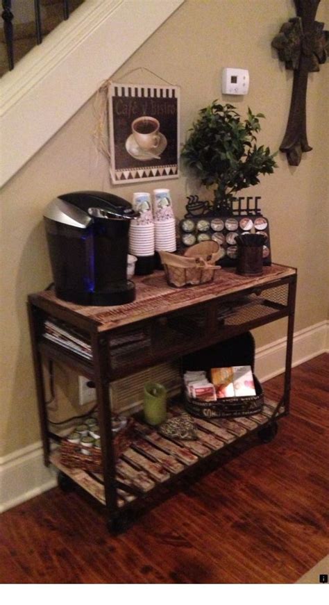 Custom coffee station sign, personalized coffee station sign, vintage style coffee station sign, customizable signs, coffee station decor. ^^Go to the webpage to learn more about bar stools for ...