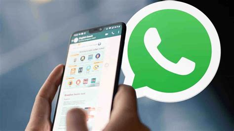 Ra Whatsapp Ios And Android Apk Terbaru