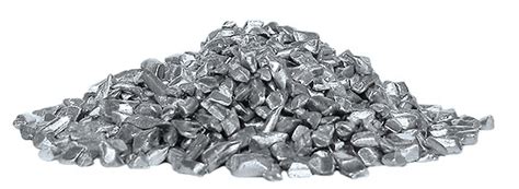 Aprendetips El Aluminio Extrusiones