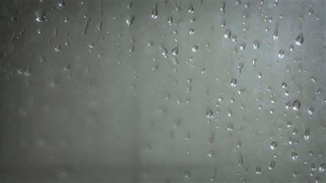 Hot Steamy Shower Free Hd Stock Footage Youtube
